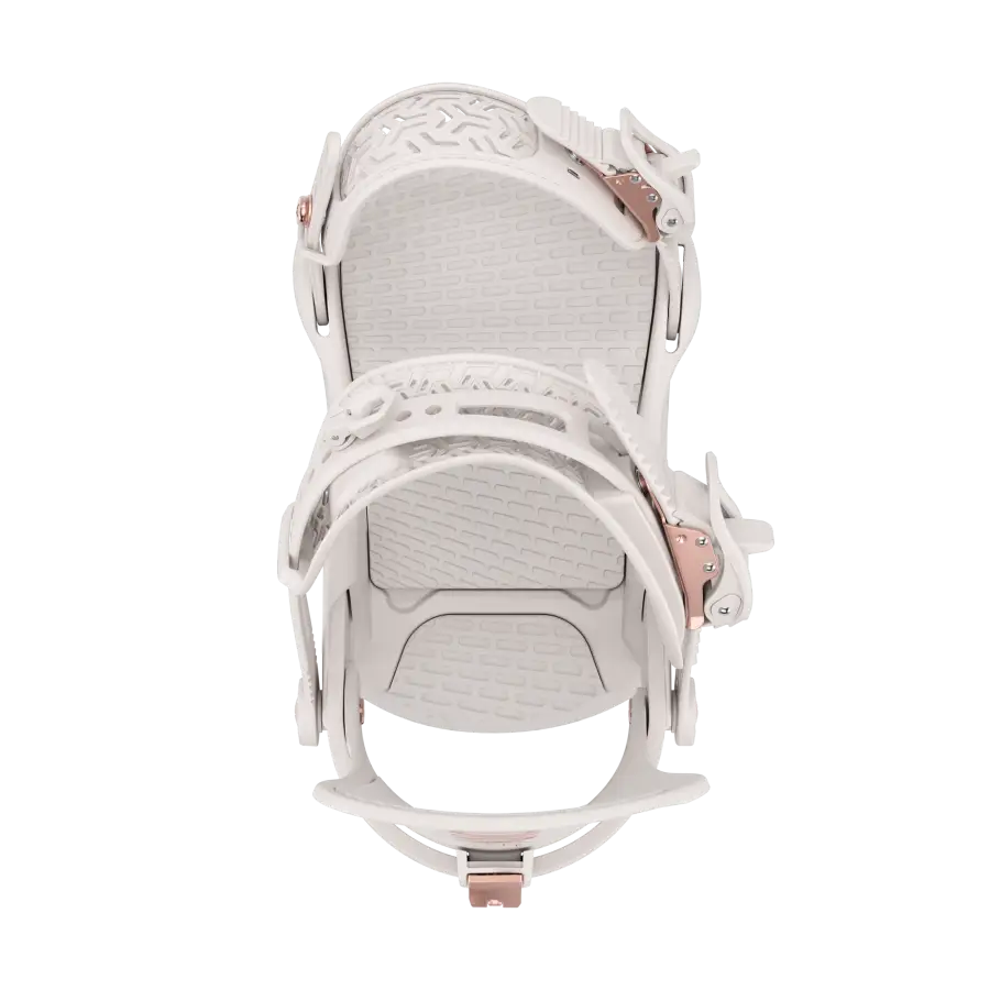 Union Juliet Snowboard Bindings 2026