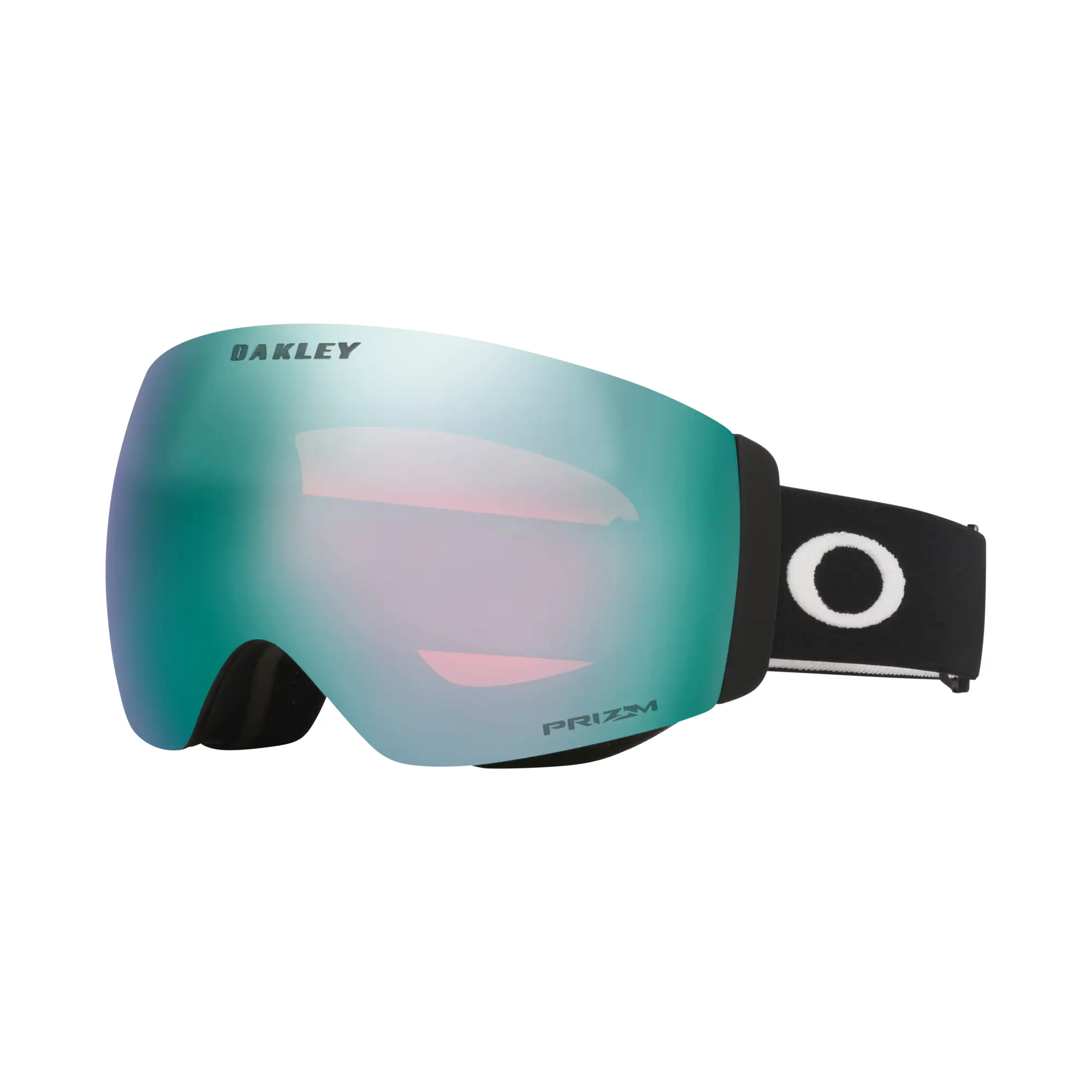 Oakley Flight Deck Pro M Snow Goggles