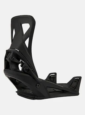 Burton Step On Re:Flex Snowboard Bindings 2026