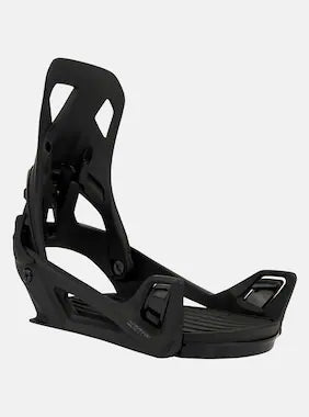 Burton Step On Re:Flex Snowboard Bindings 2026