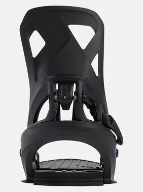 Burton Step On Re:Flex Snowboard Bindings 2026