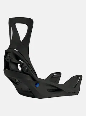 Burton Step On Re:Flex Womens Snowboard Bindings 2026