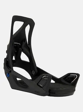 Burton Step On Re:Flex Womens Snowboard Bindings 2026