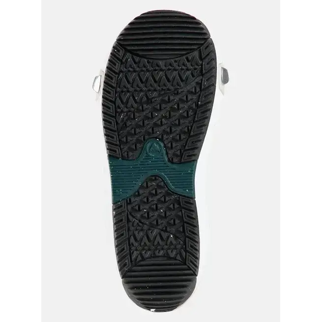 Burton Limelight Step On Womens Snowboard Boots 2025