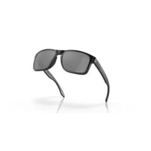 Oakley Holbrook XXL Sunglasses