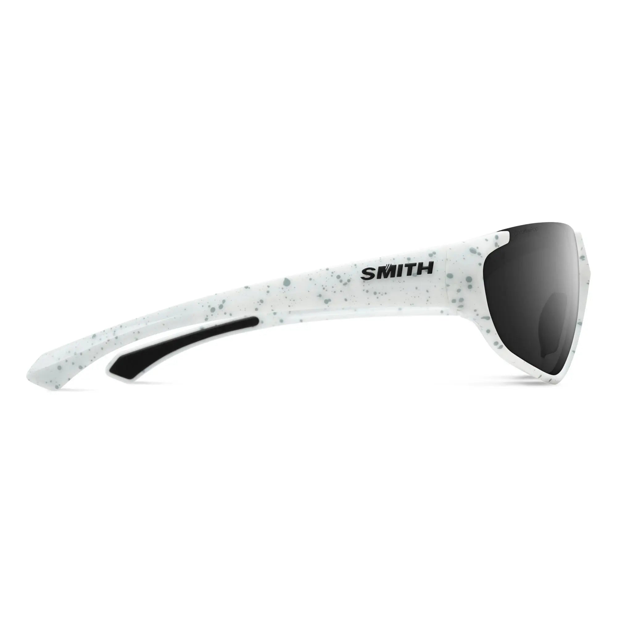 Smith Sliders Sunglasses