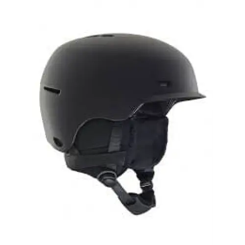 Anon Highwire Helmet