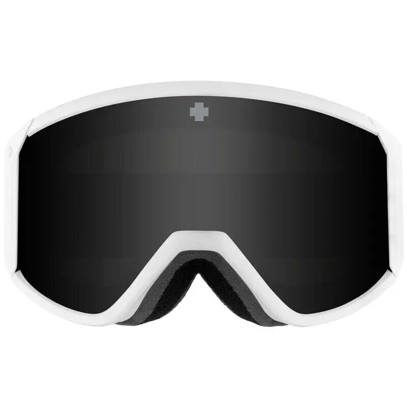 Spy Raider Snow Goggles 2026