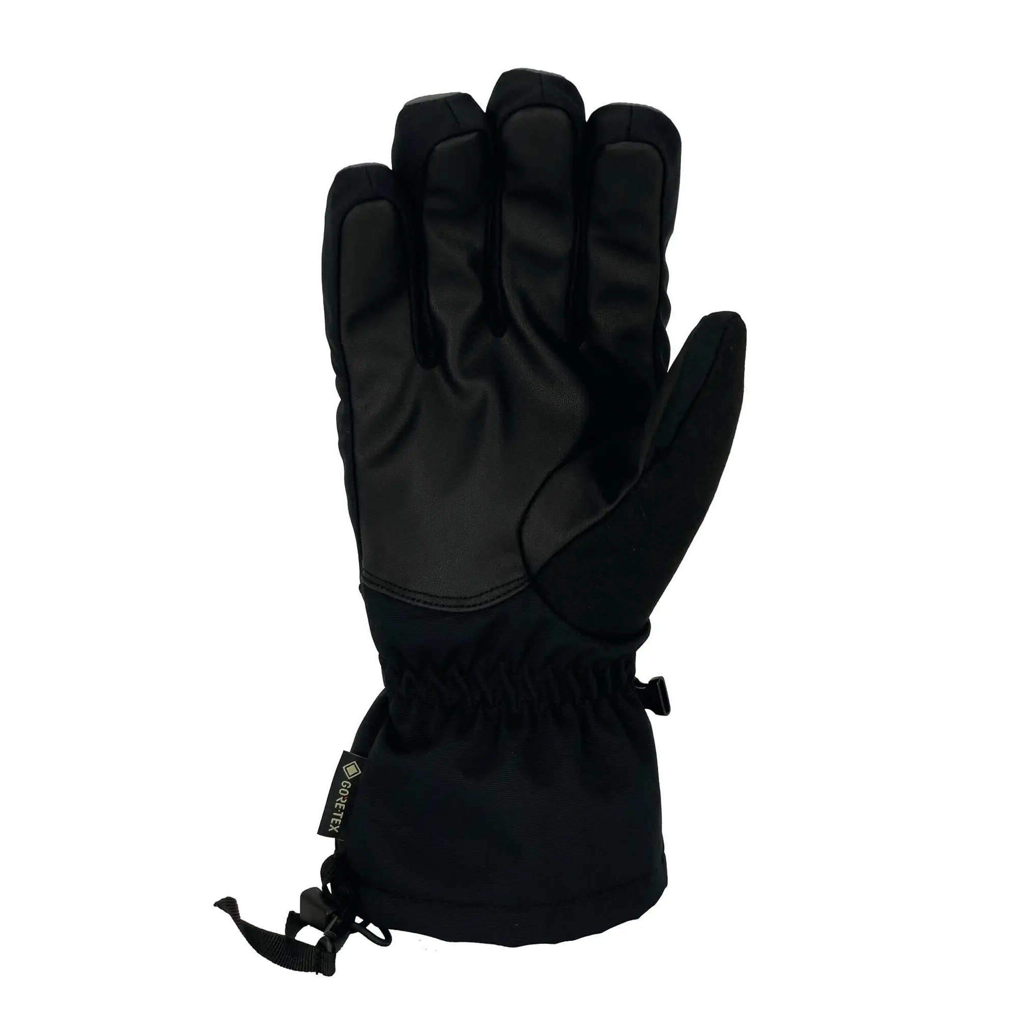 Pow Trench GTX Glove