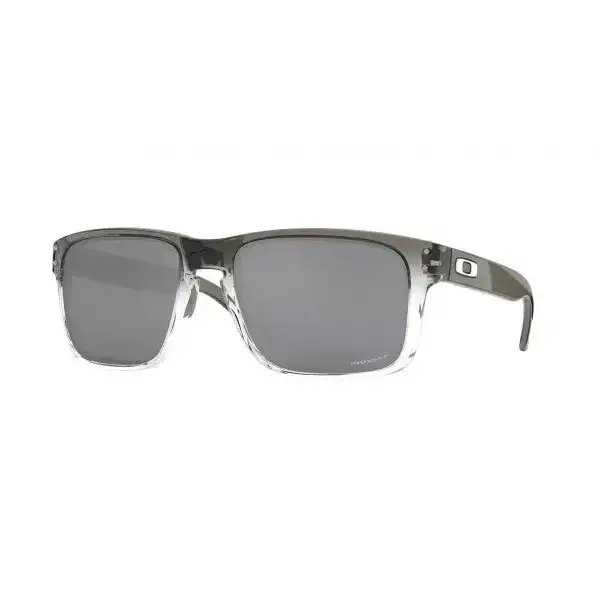 Oakley Holbrook Polarised Sunglasses