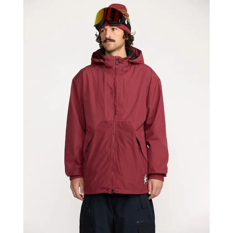 Volcom Longo GORE-TEX Jacket