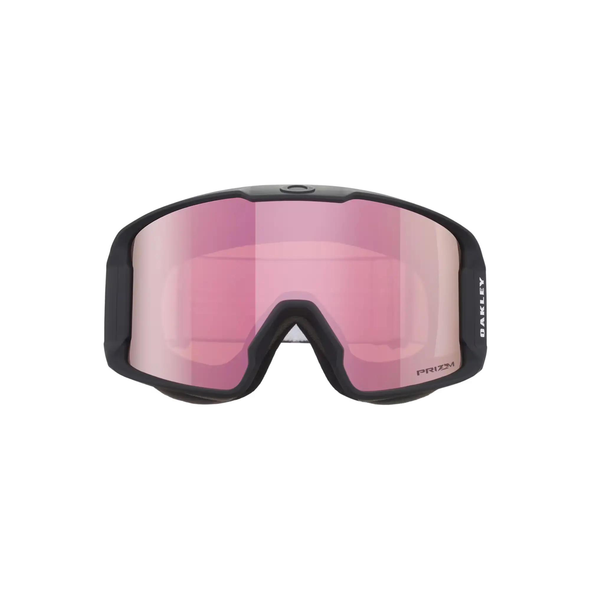 Oakley Line Miner L Snow Goggles