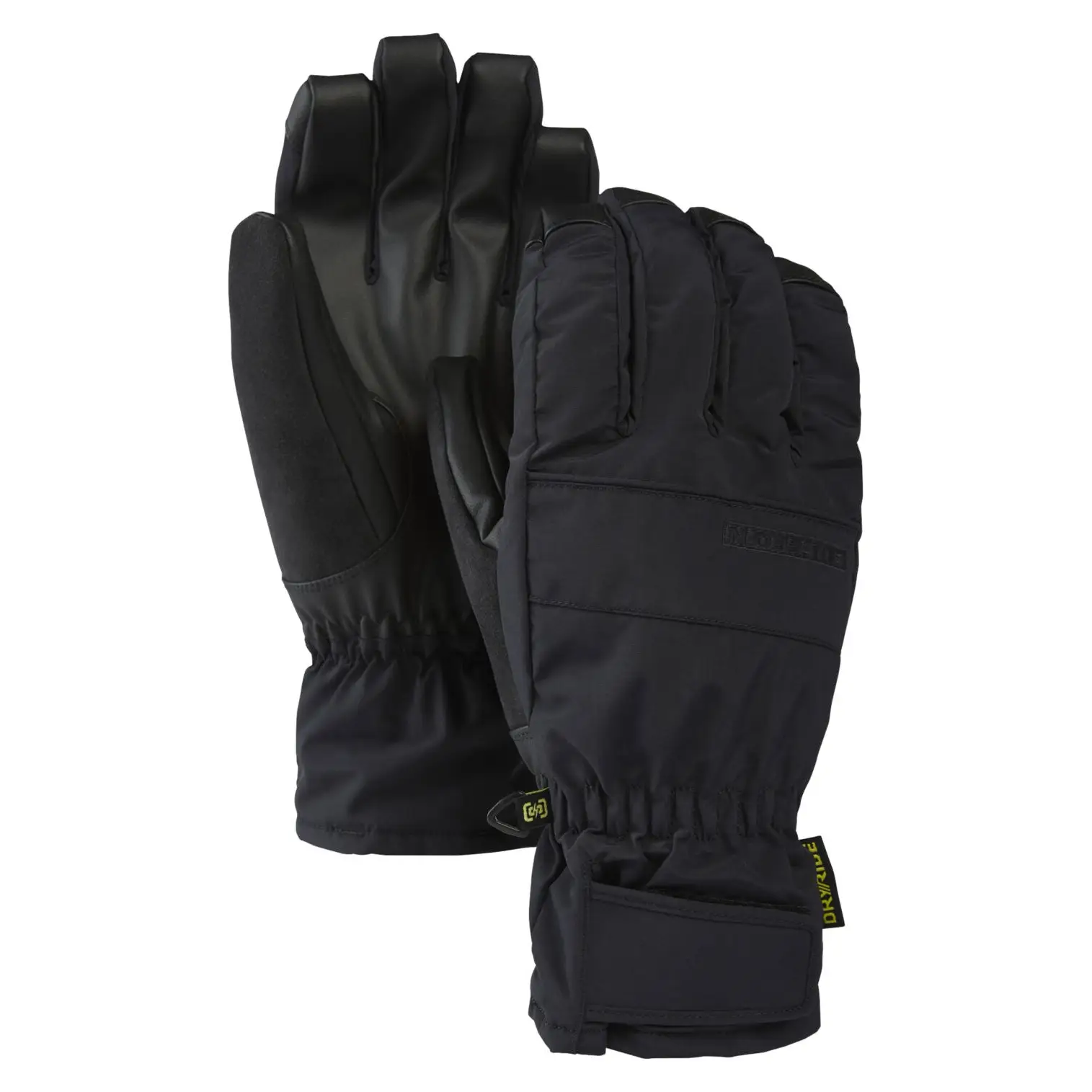 Burton Profile Under Gloves 2025