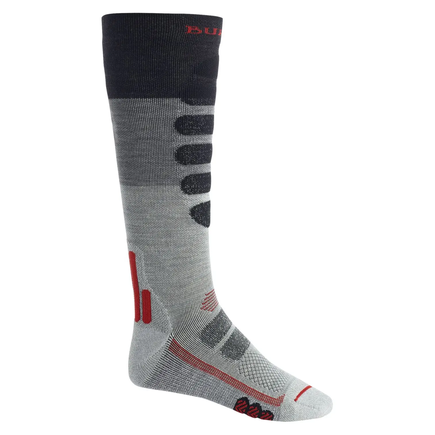 Burton Performance + Compression Lightweight Sock