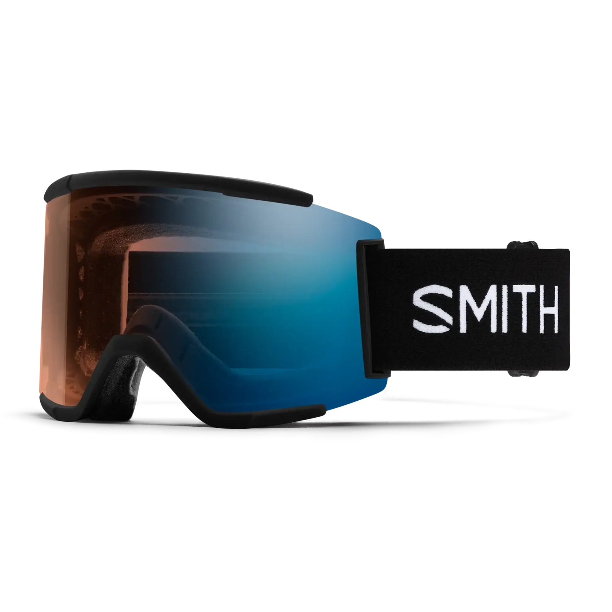 Smith Squad XL Snow Goggles