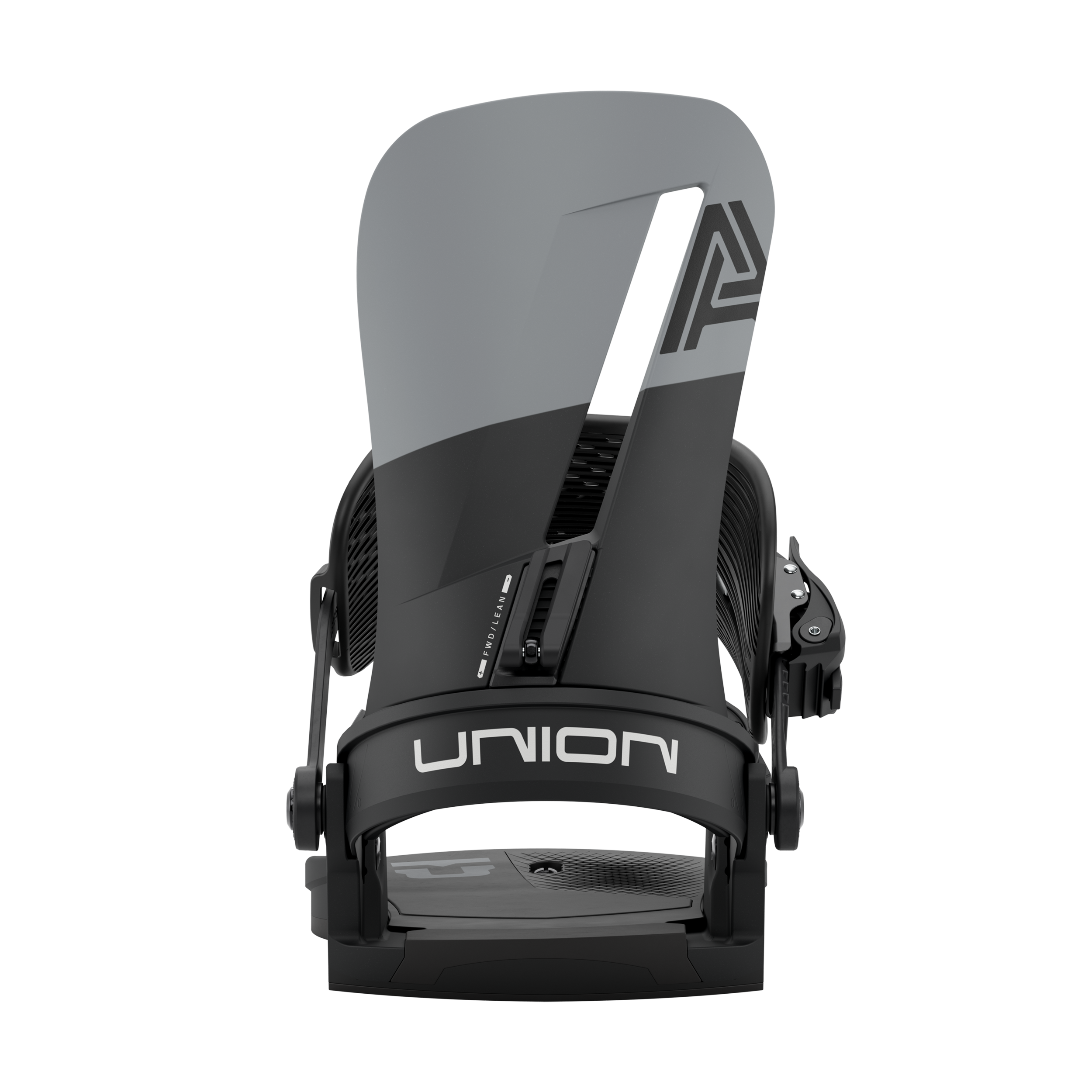 Union Atlas Snowboard Bindings 2026