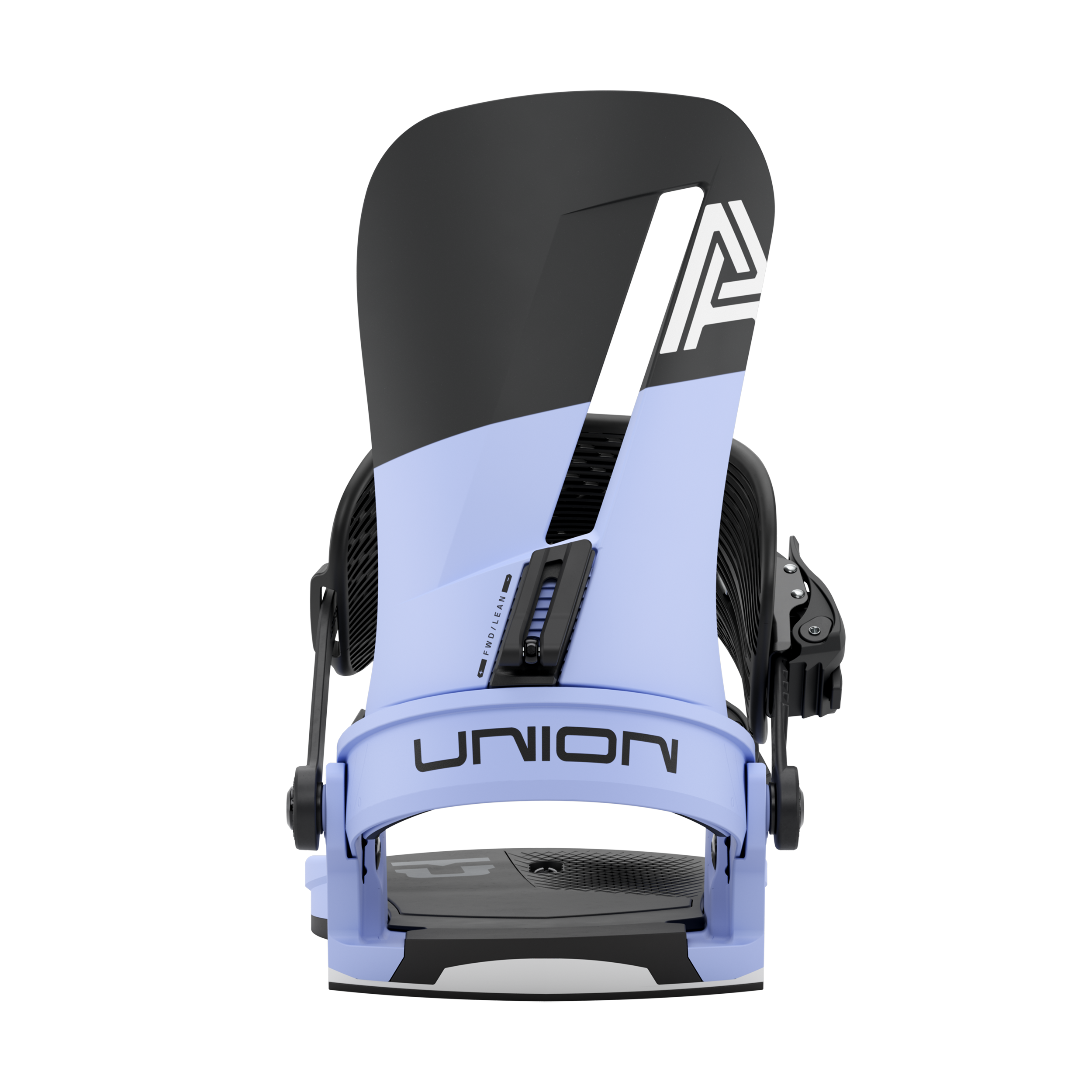 Union Atlas Snowboard Bindings 2026