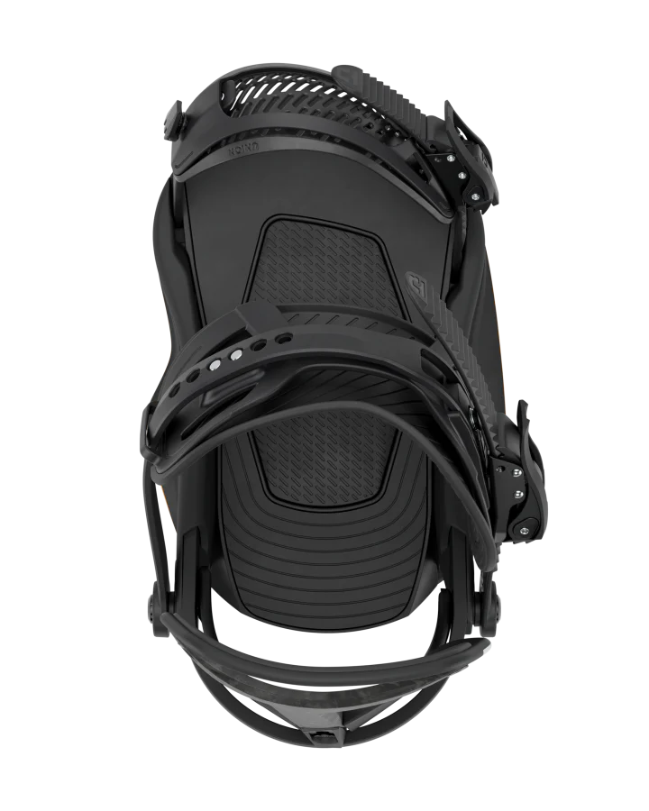 Union Falcor Snowboard Bindings 2026