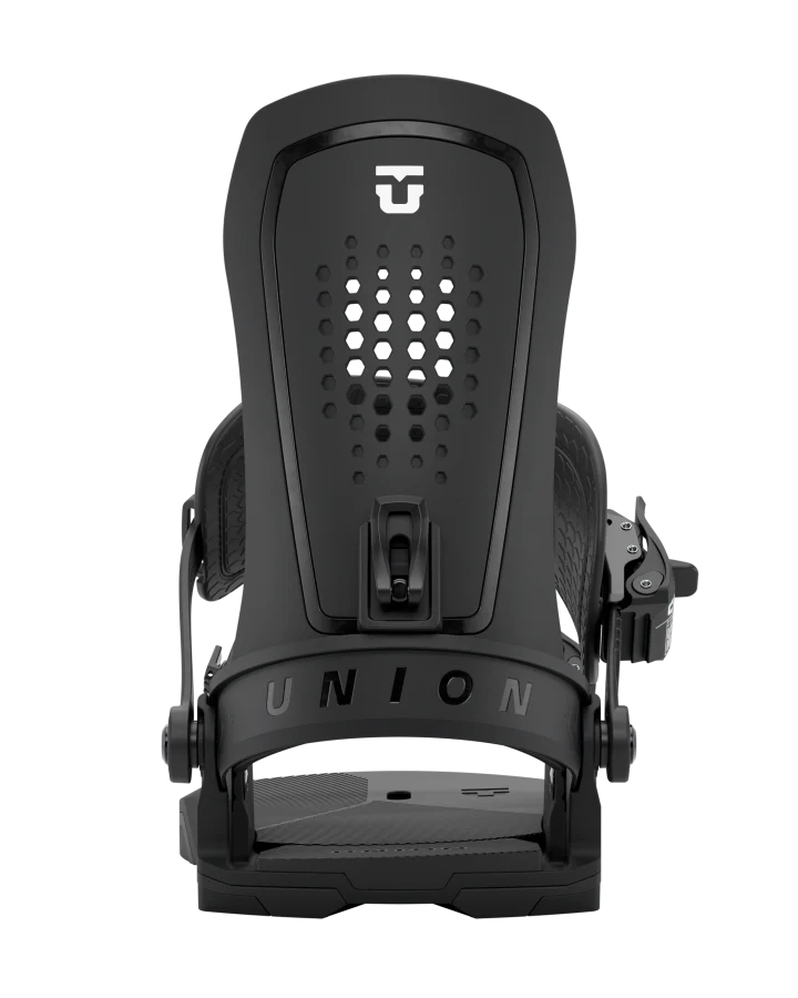 Union Force Snowboard Bindings 2026