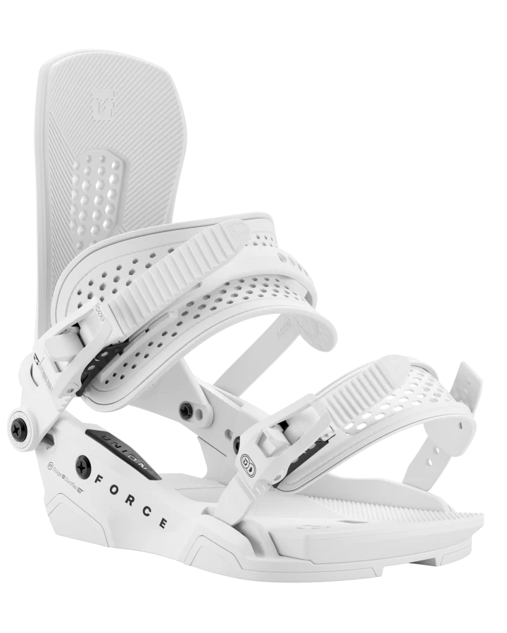 Union Force Snowboard Bindings 2026
