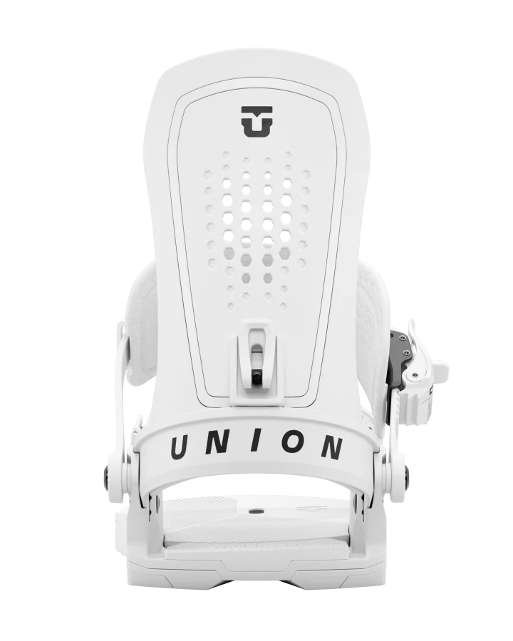 Union Force Snowboard Bindings 2026