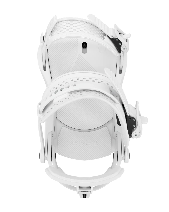 Union Force Snowboard Bindings 2026