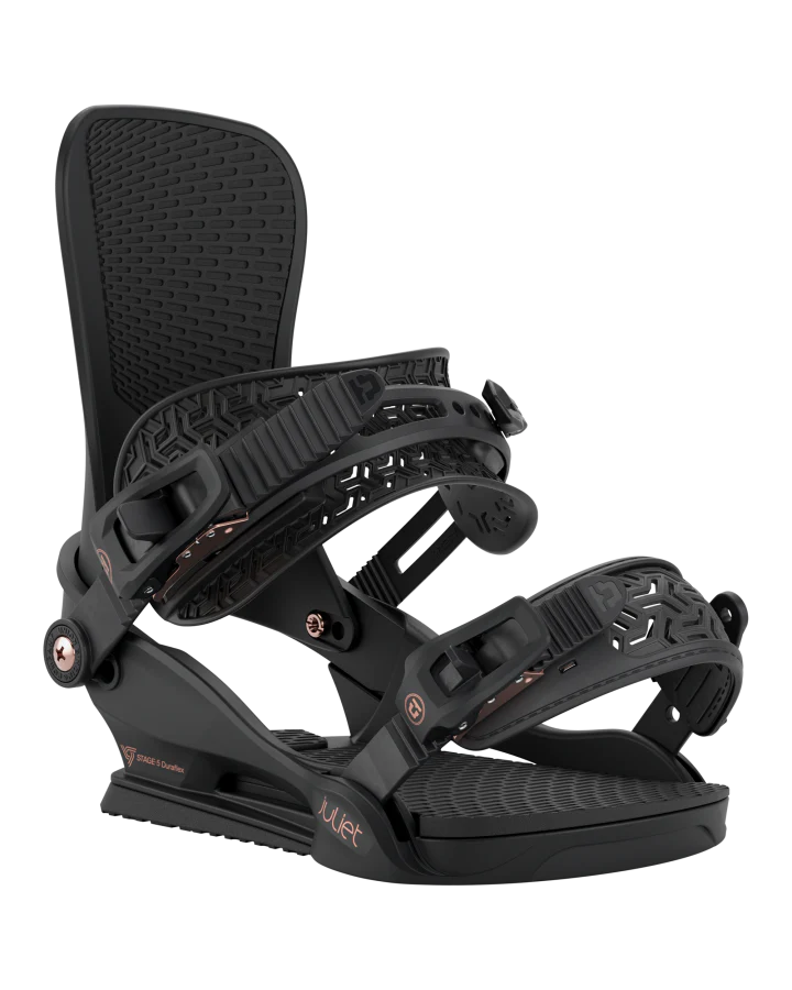 Union Juliet Snowboard Bindings 2026