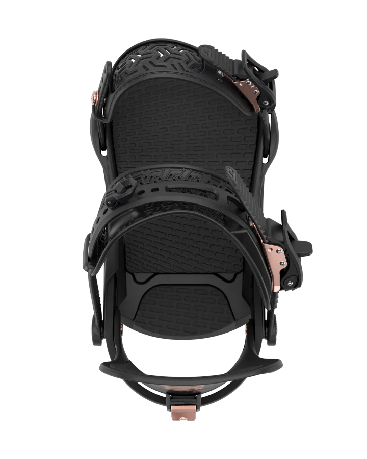 Union Juliet Snowboard Bindings 2026