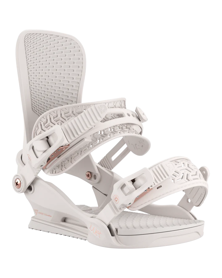 Union Juliet Snowboard Bindings 2026