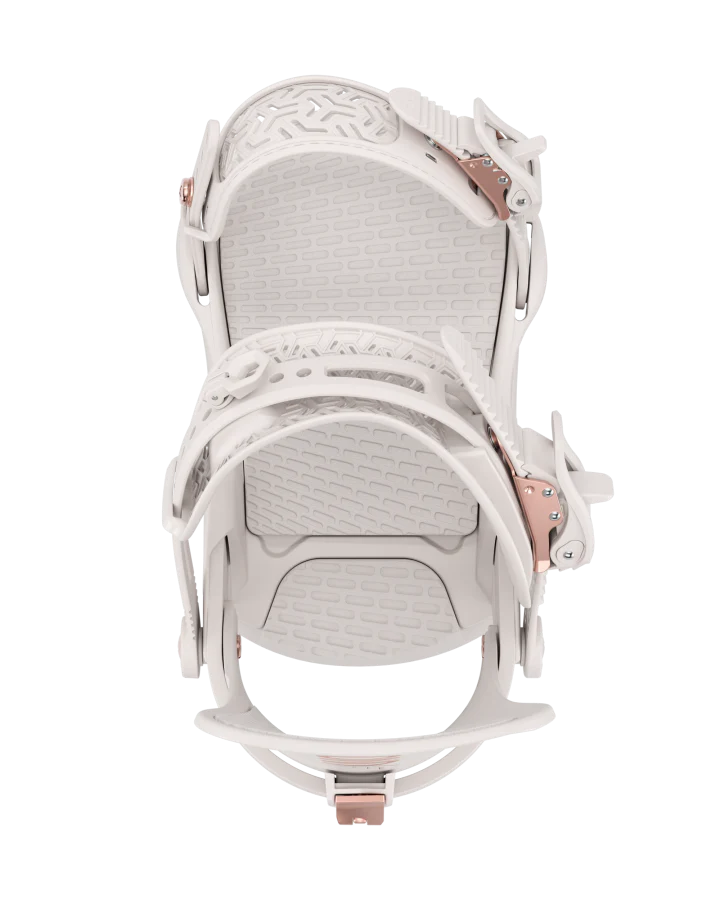 Union Juliet Snowboard Bindings 2026