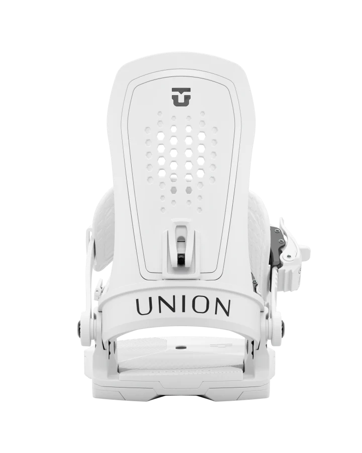 Union Trilogy Womens Snowboard Bindings 2026
