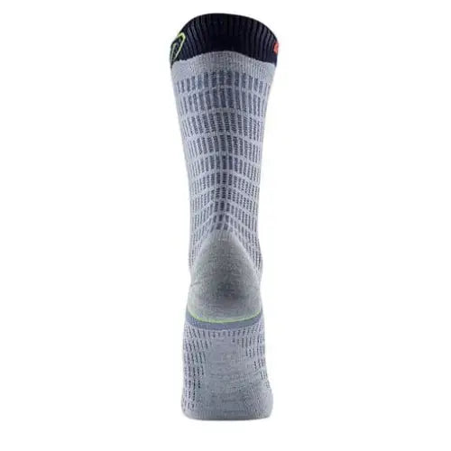 Sidas Ski Merino Performance Socks