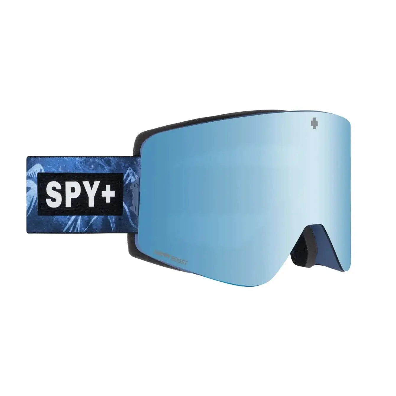 Spy Marauder Snow Goggles 2026