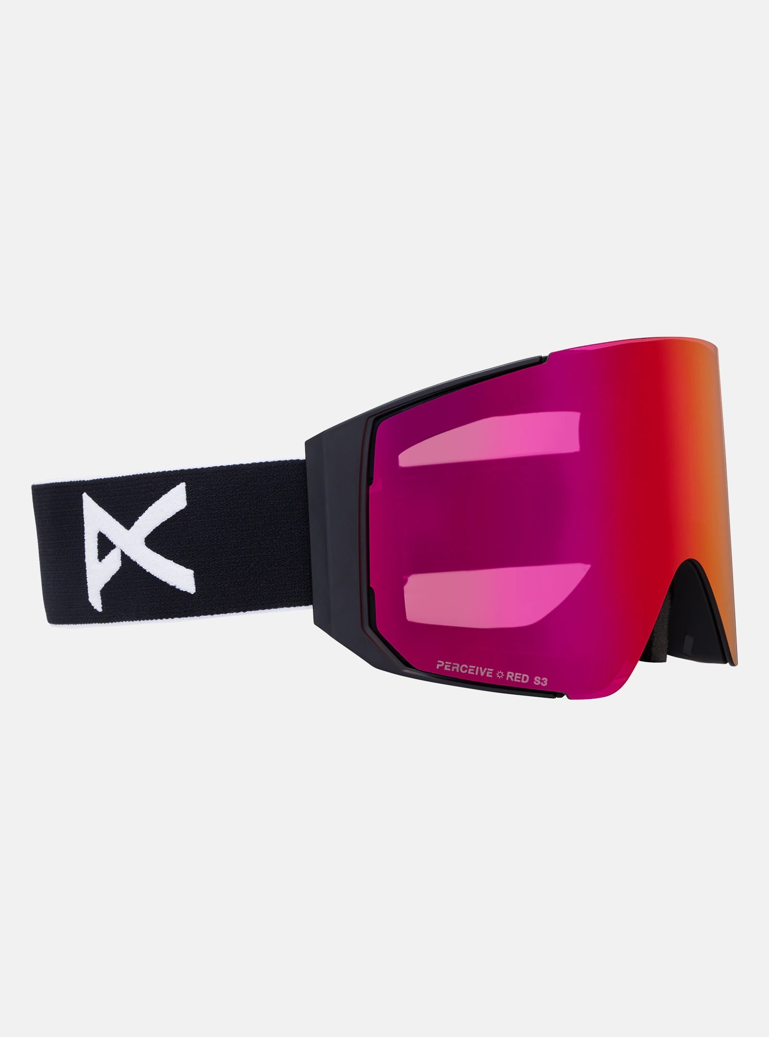 Anon Sync Goggles + Bonus Lens + MFI® Face Mask