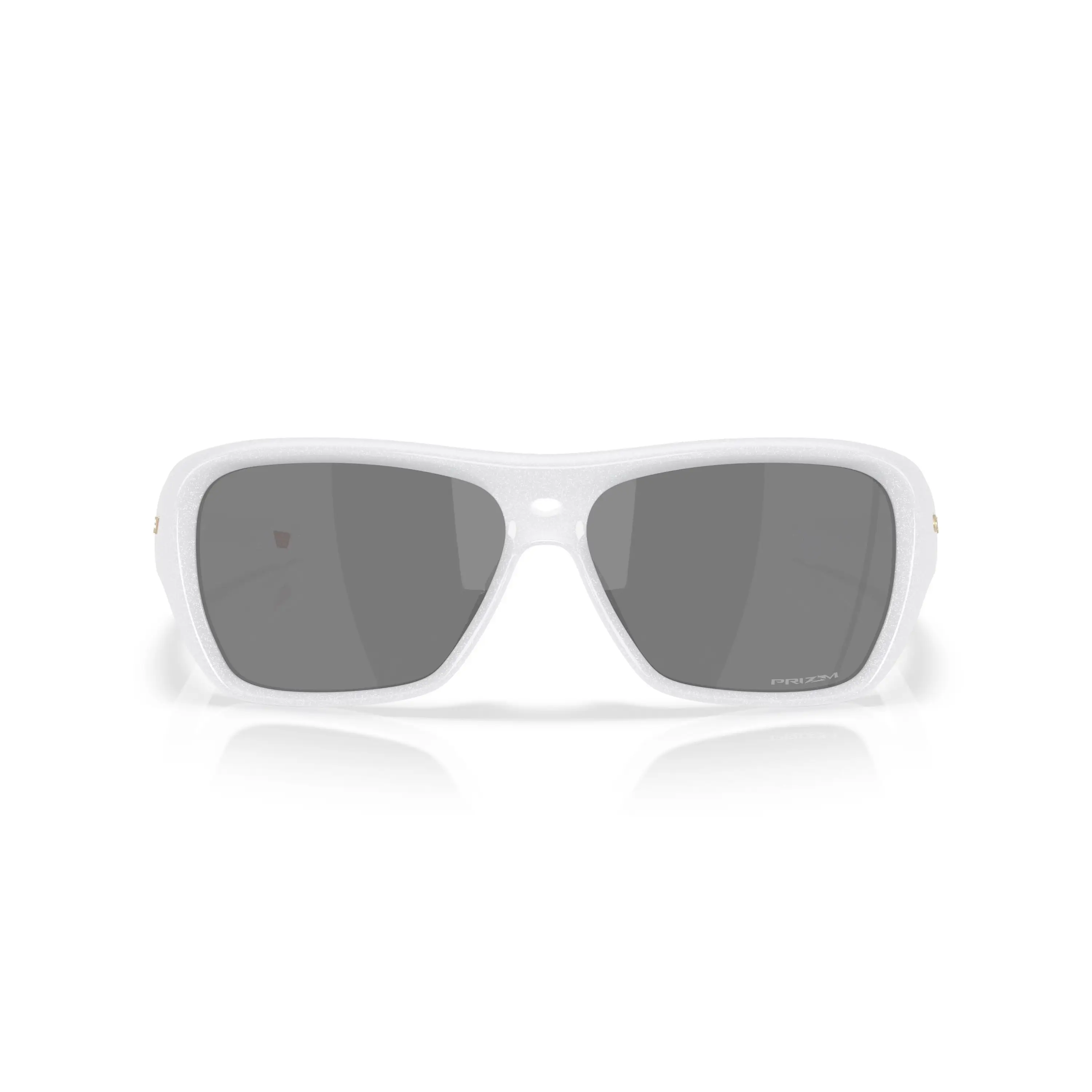 Oakley Chaminade Sunglasses