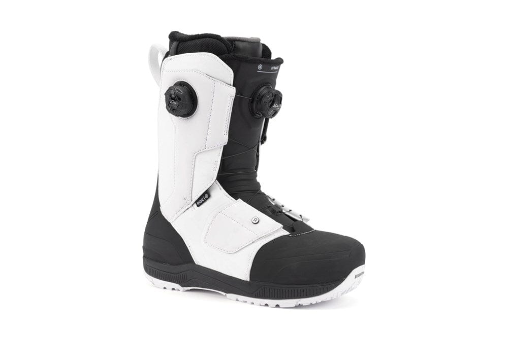 Ride Insano Snowboard Boot 2022