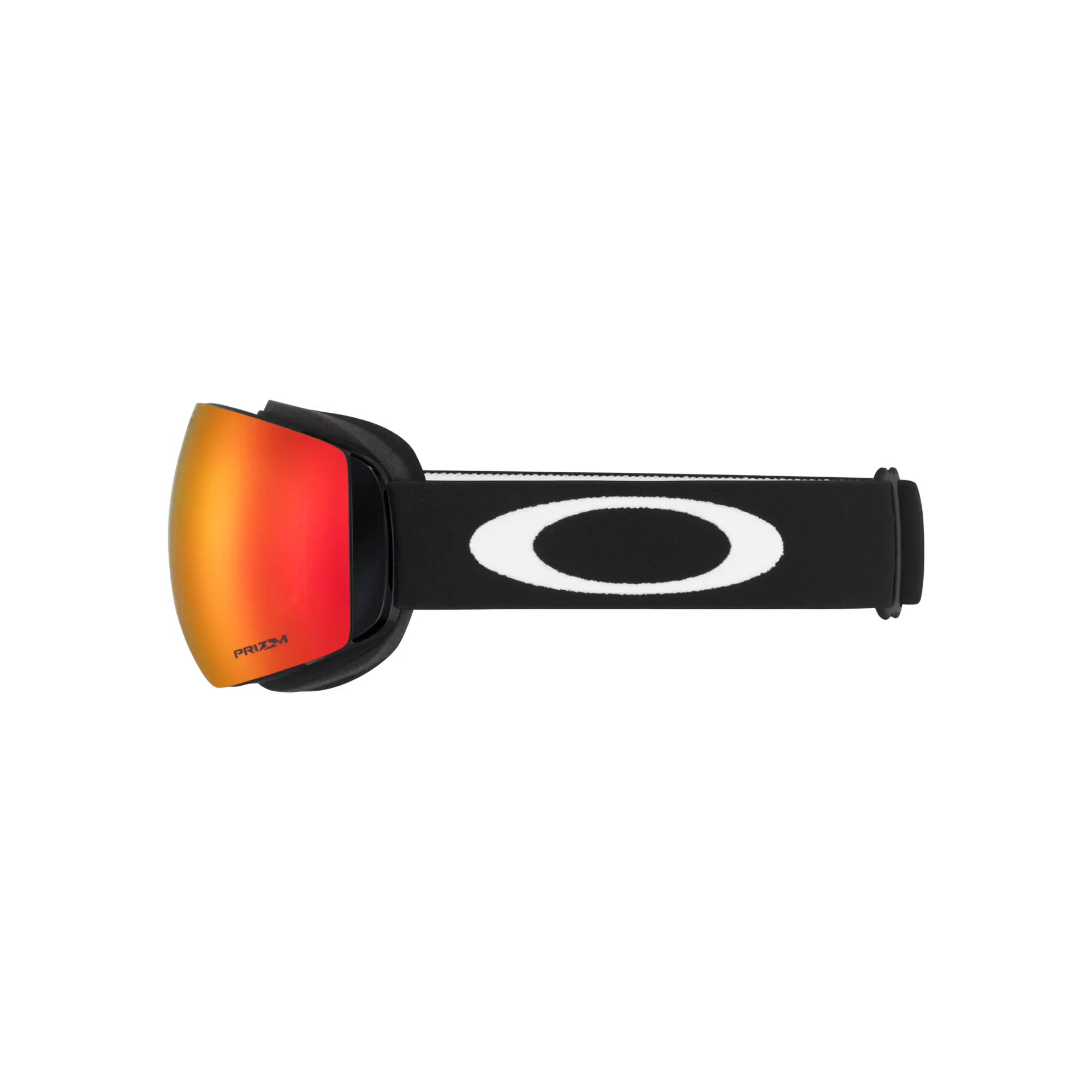 Oakley Flight Deck M Snow Goggles