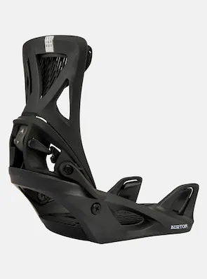 Burton Step On Escapade Re:Flex Womens Snowboard Bindings 2026