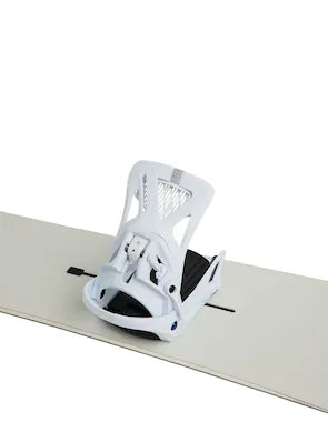 Burton Step On Escapade Re:Flex Womens Snowboard Bindings 2026