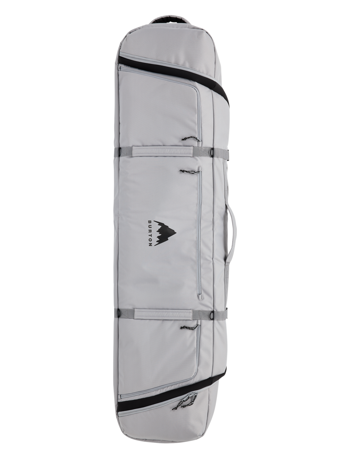 Burton Wheelie Flight Attendant Snowboard Bag