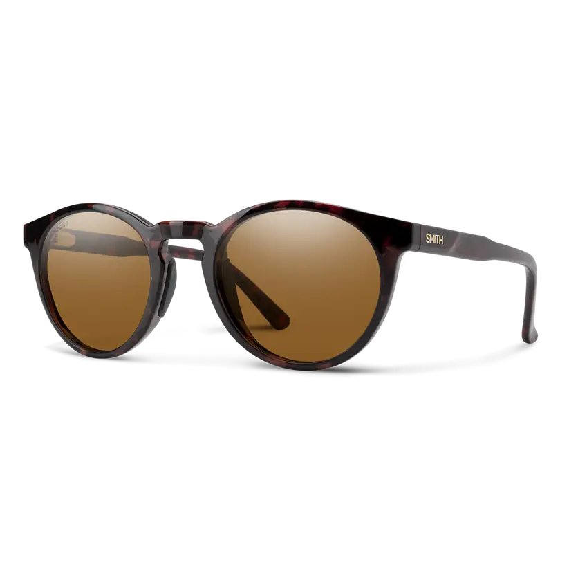Smith Westward Polarised Sunglasses