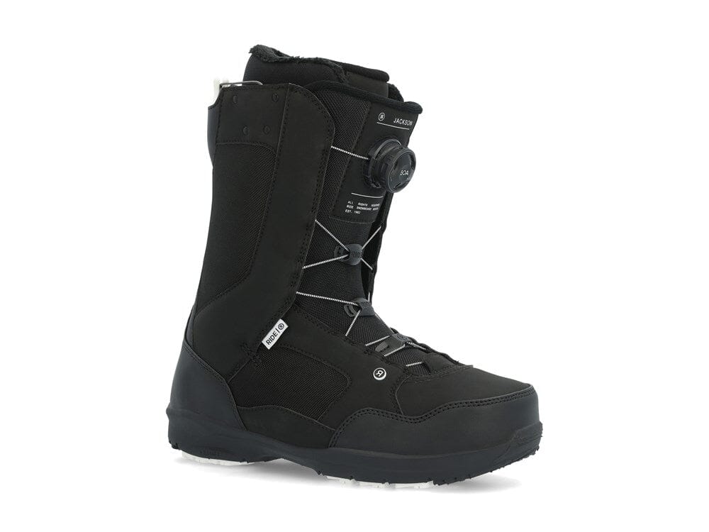 24 JACKSON 7 TAN