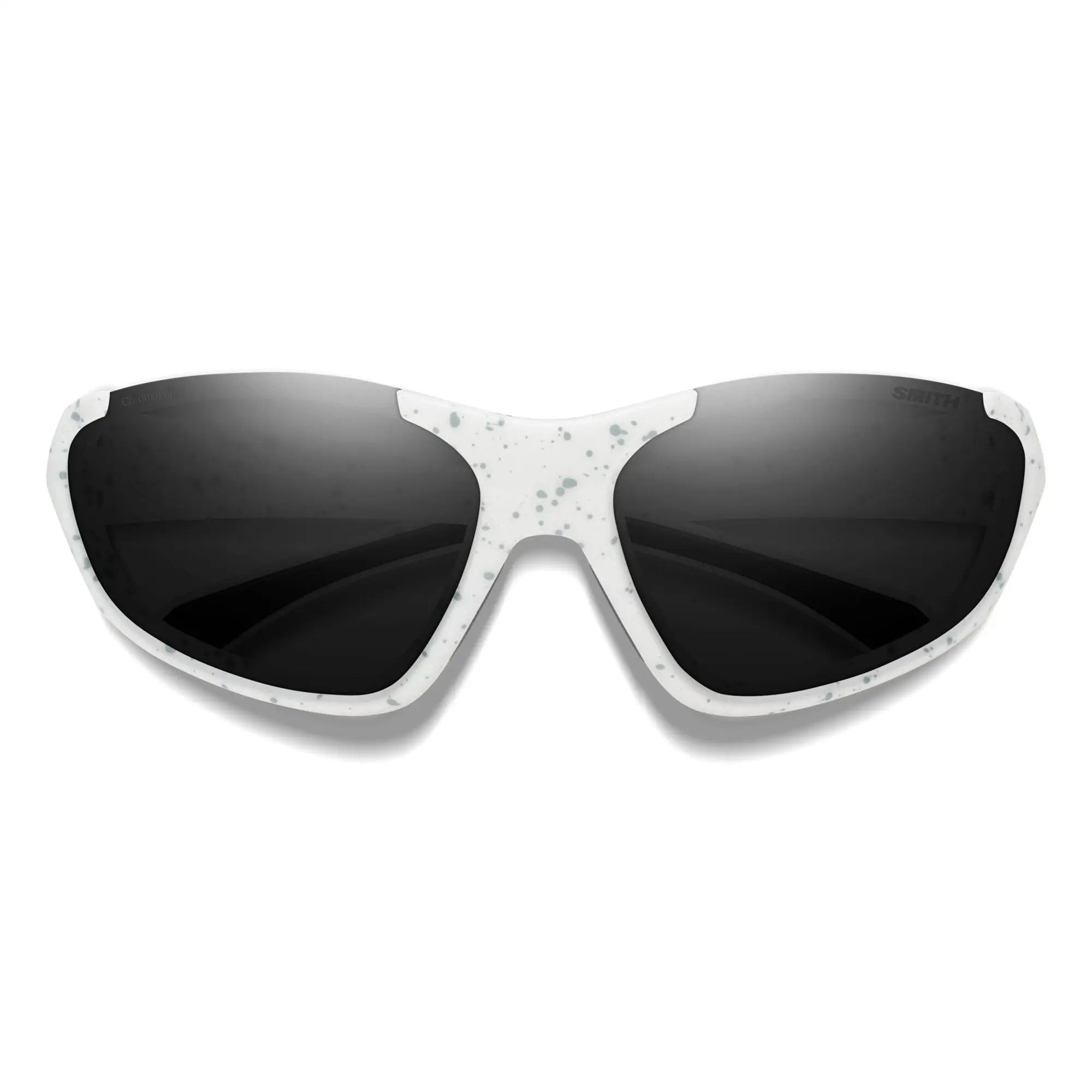 Smith Sliders Sunglasses