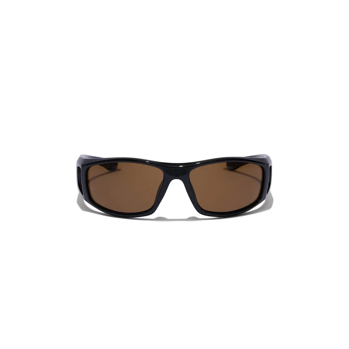 Ritual Vision Dragster Polarised Sunglasses