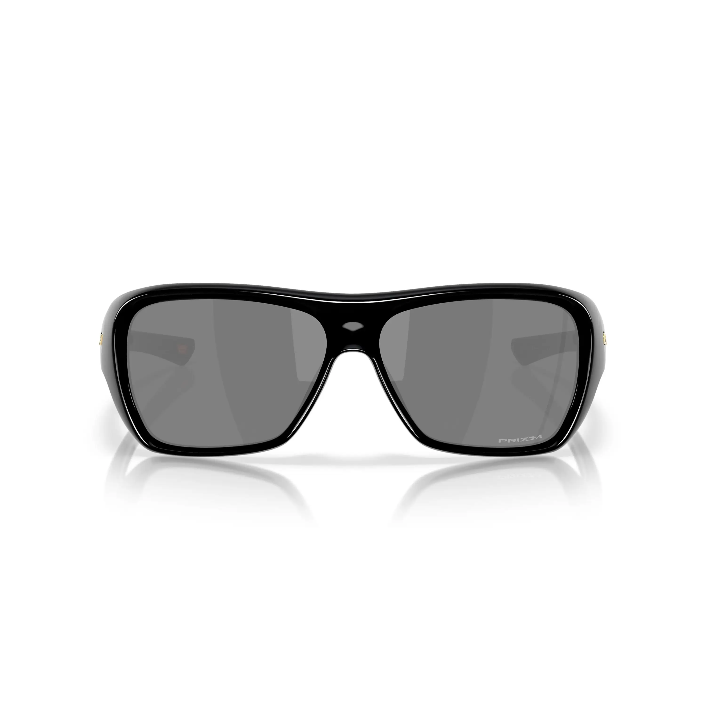Oakley Chaminade Sunglasses