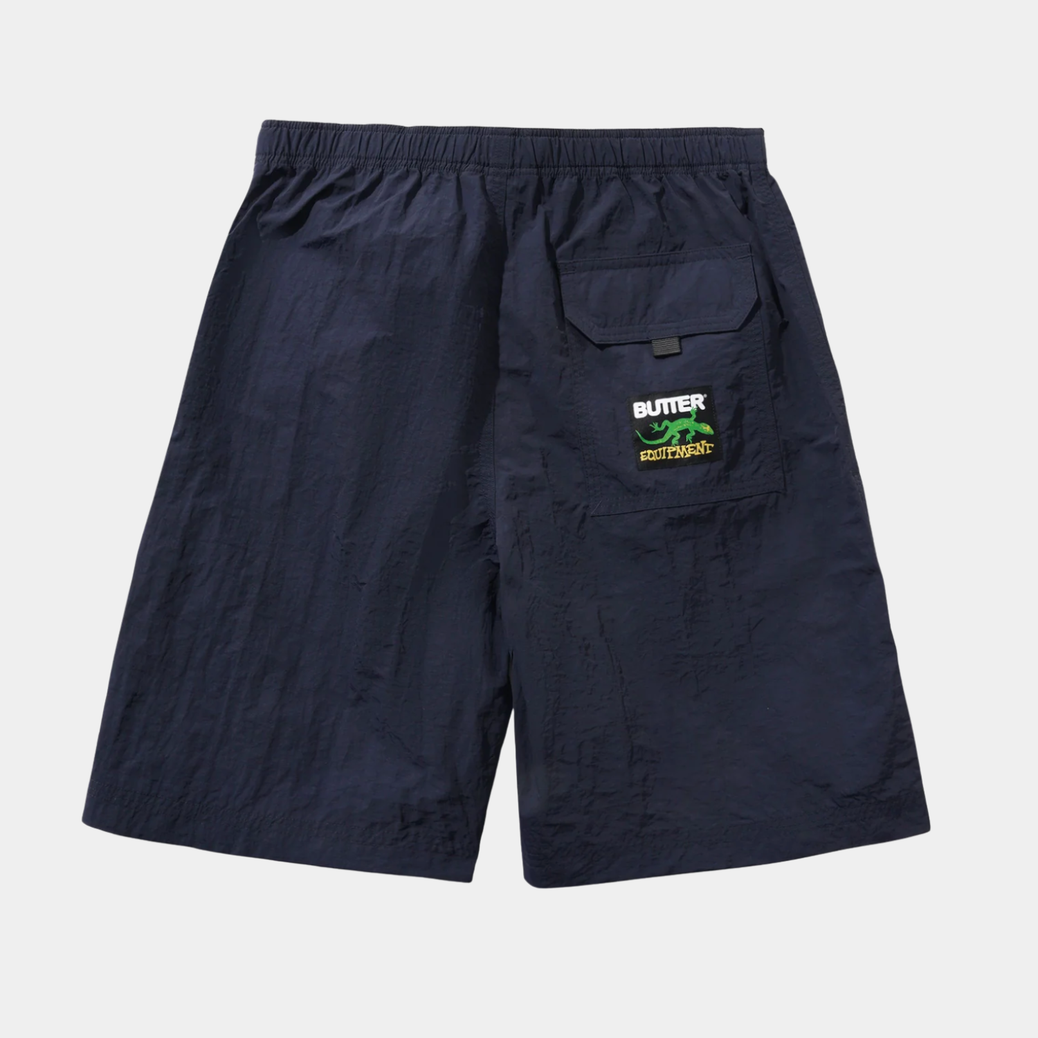 Butter Goods Climber Shorts