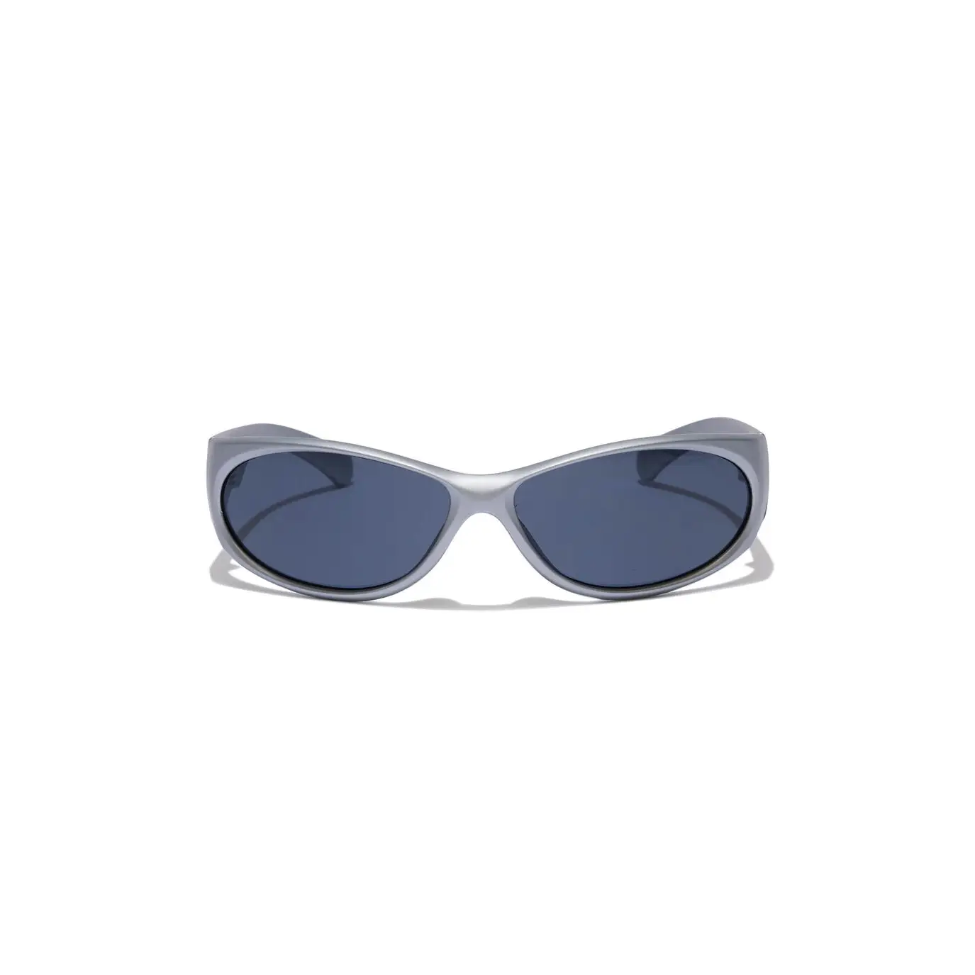 Ritual Vision Demon Speed Sunglasses