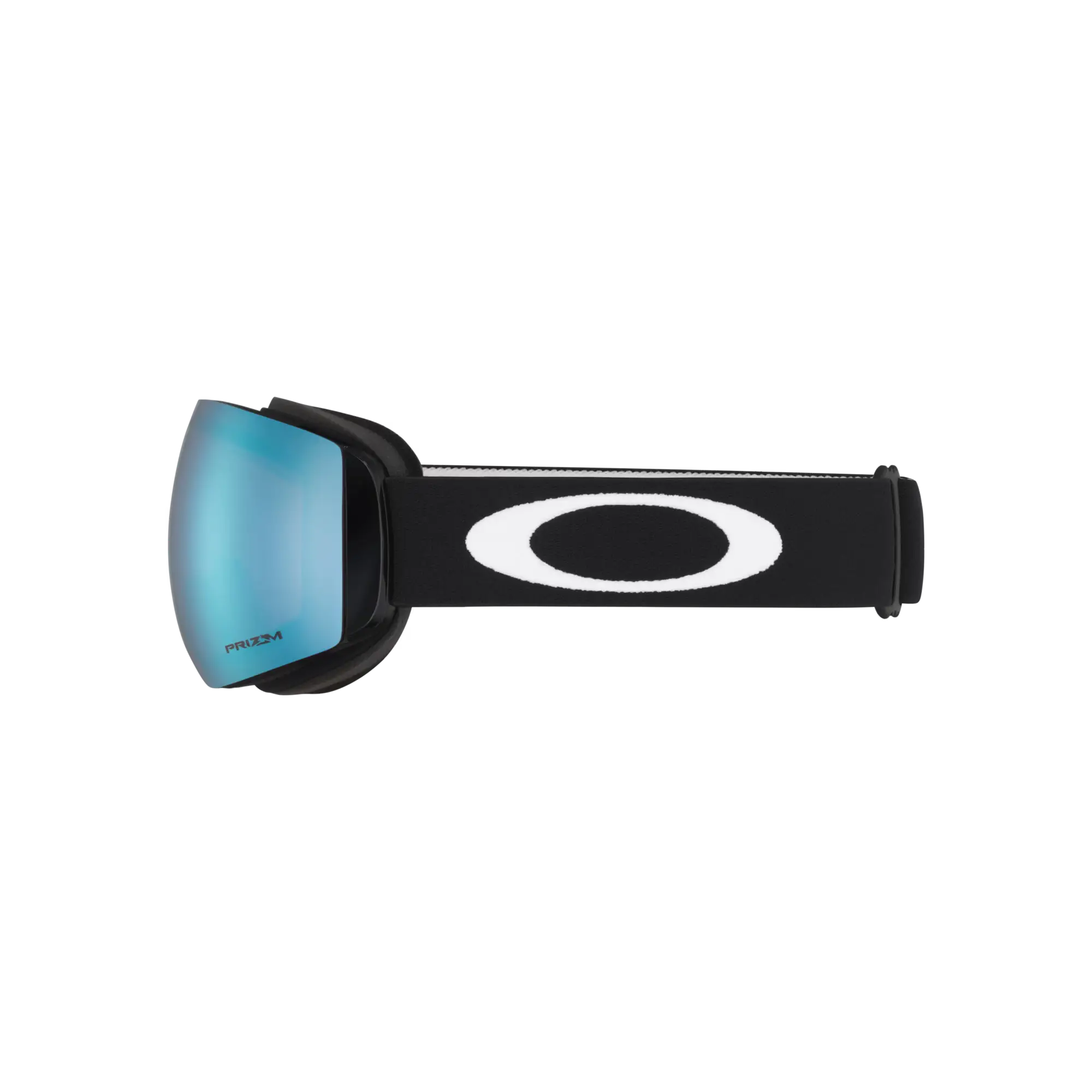 Oakley Flight Deck M Snow Goggles