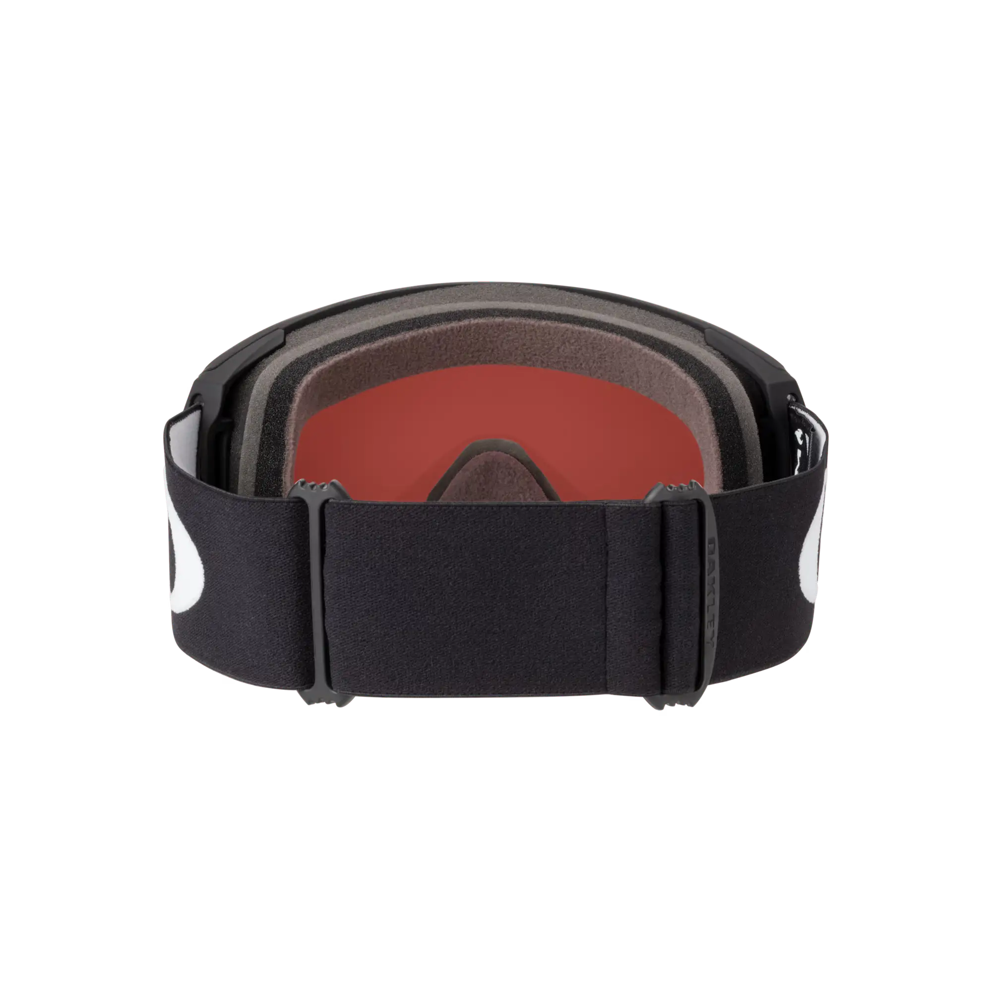 Oakley Line Miner L Snow Goggles