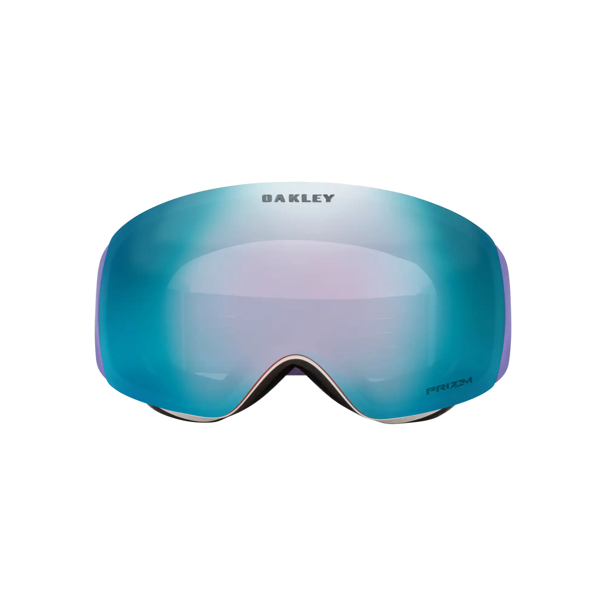 Oakley Flight Deck M Snow Goggles